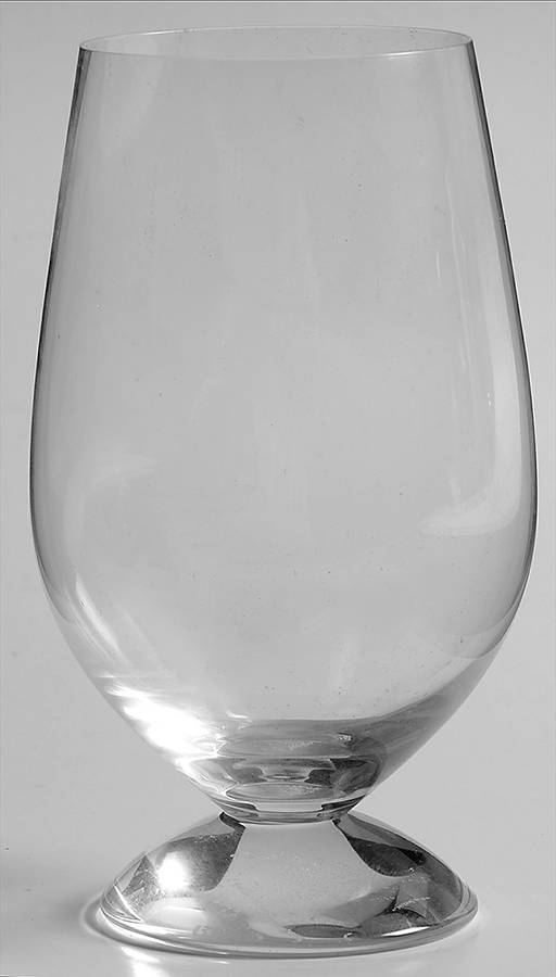 Tyrol Chardonnay Wine by Riedel Crystal-1