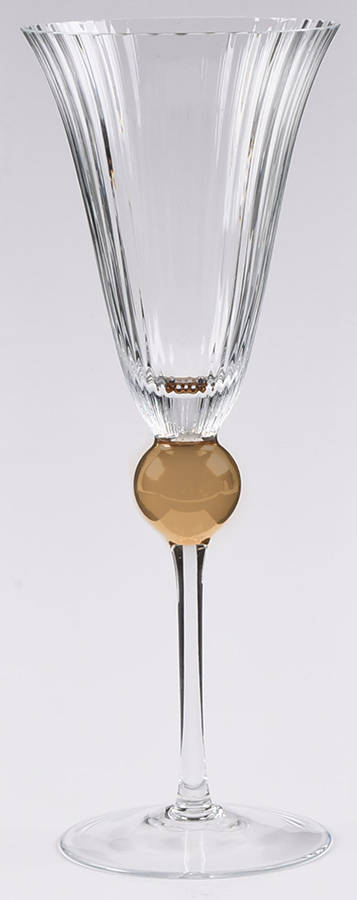 Rdz11 Water Goblet by Royal Danube-1