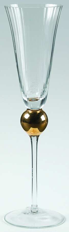 Rdz11 Fluted Champagne by Royal Danube-1