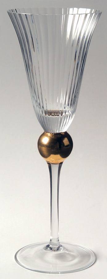 Rdz11 Wine Glass by Royal Danube-1