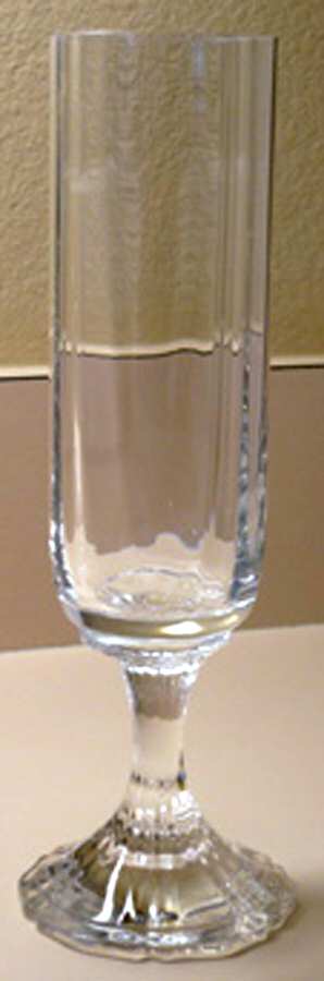 RDL23 Fluted Champagne by Riedel Crystal-1