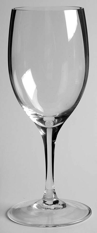 Gordon Ramsay Port Wine by Royal Doulton-1