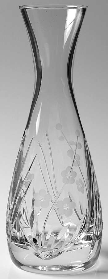 Chelsea Carafe by Royal Doulton-1