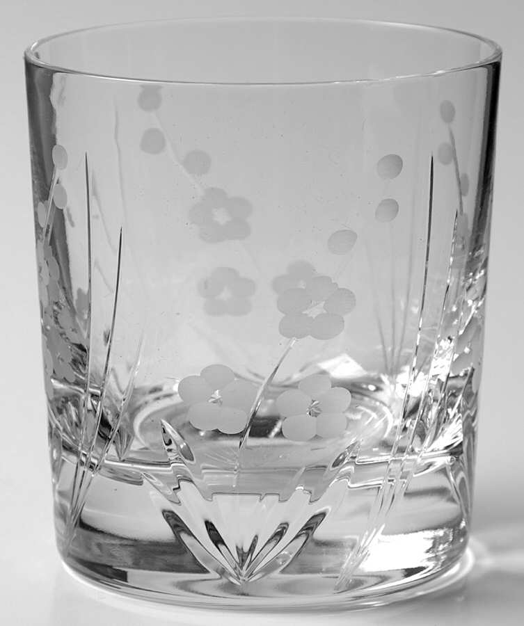 Chelsea Old Fashioned by Royal Doulton-1