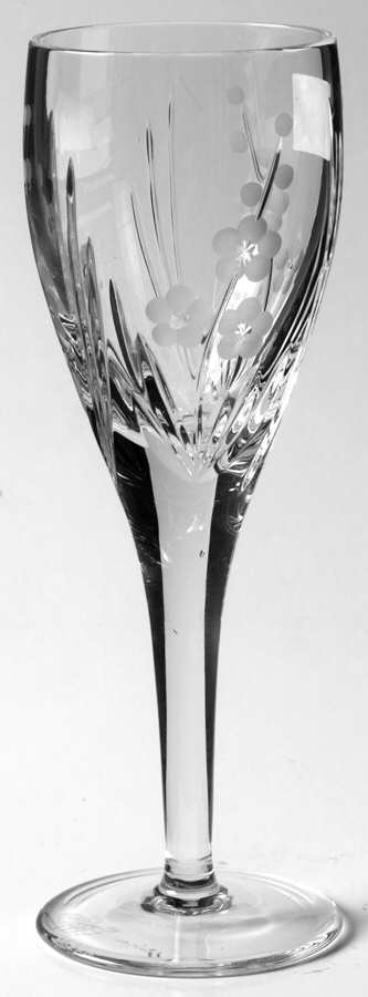 Chelsea Sherry Glass by Royal Doulton-1