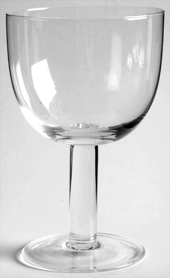 Terence Conran Red Wine by Royal Doulton-1