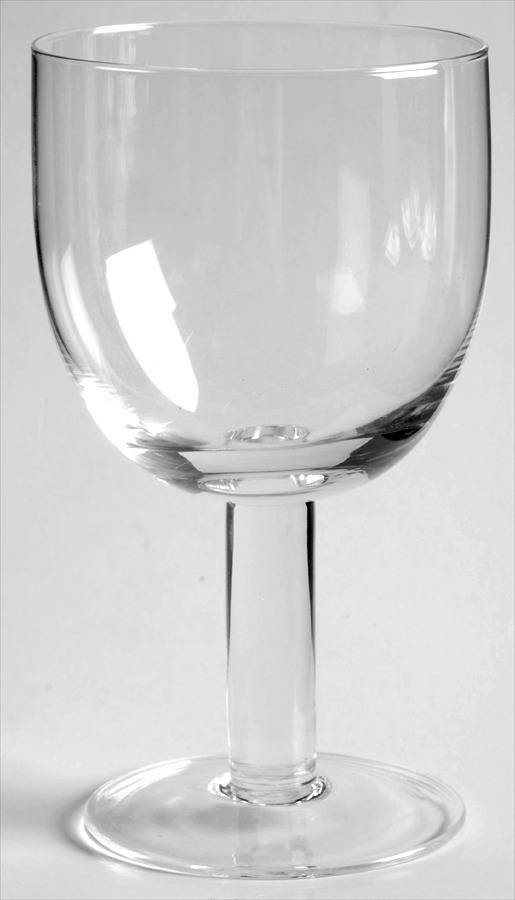 Terence Conran White Wine by Royal Doulton-1