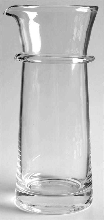 Terence Conran Carafe by Royal Doulton-1