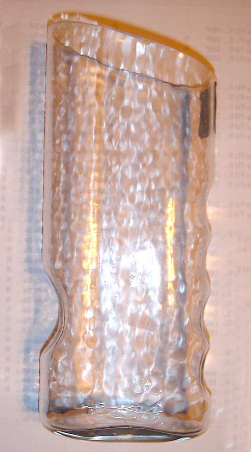 Drink In Highball Glass by Riedel Crystal-1