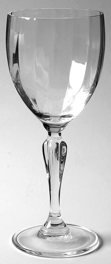 San Marco Wine Glass by Royal Crystal Rock-1