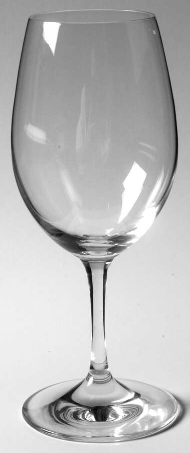 Overture White Wine by Riedel Crystal-1