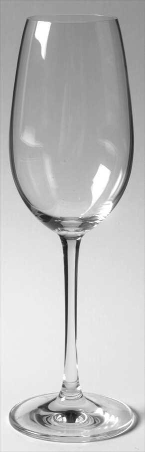 Overture Fluted Champagne by Riedel Crystal-1