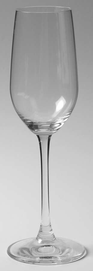Overture Sherry Glass by Riedel Crystal-1