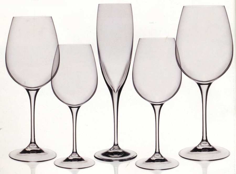 Enotecnica Wine by Royal Crystal Rock-1