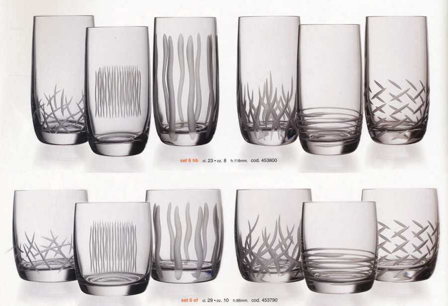 Naturali Highball by Royal Crystal Rock-1