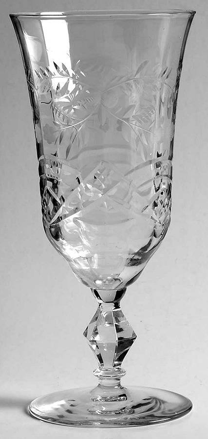 1009-1 Iced Tea by Rock Sharpe-1