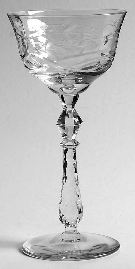1009-1 Liquor Cocktail by Rock Sharpe-1