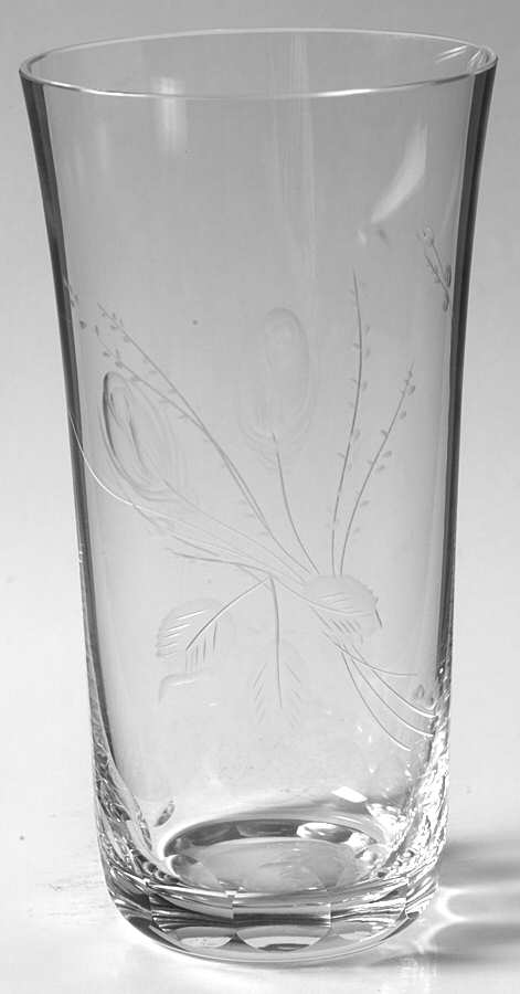 RC46 Highball Glass by Rosenthal-1