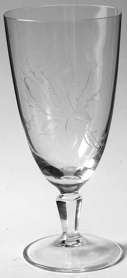 RC46 Beer/Tea Glass by Rosenthal-1