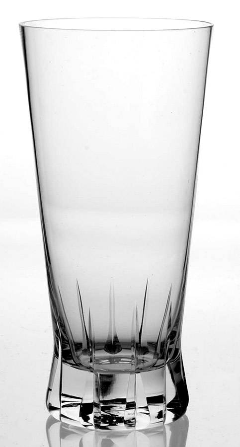 RC48 10 Oz Flat Tumbler by Rosenthal-1