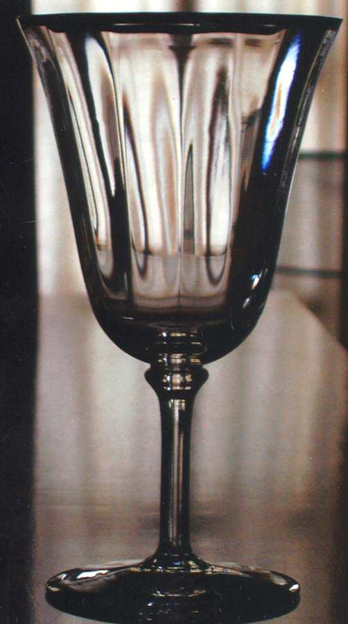 RAC9 Water Goblet by Ransgil-1