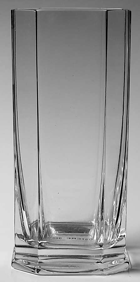 Mystere Highball Glass by Riedel Crystal-1