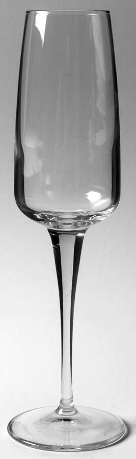 Loft Fluted Champagne by Rosenthal-1