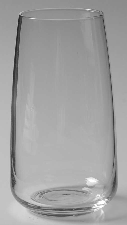 Loft Longdrink by Rosenthal-1