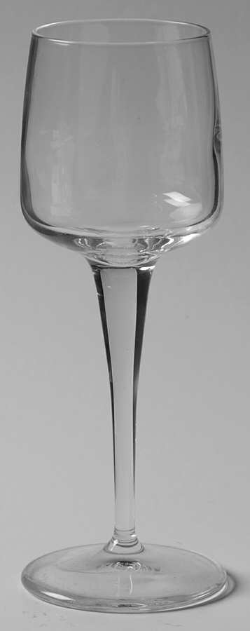 Loft Cordial Glass by Rosenthal-1
