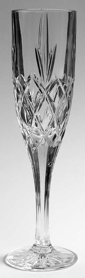 RLZ2 Fluted Champagne by Royal Limited Crysta-1
