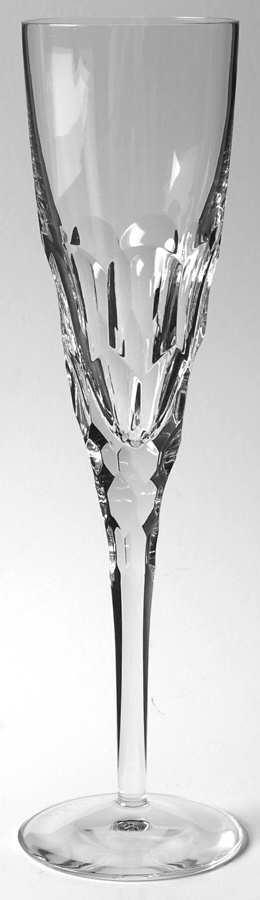 Atelier Fluted Champagne by Royal Doulton-1