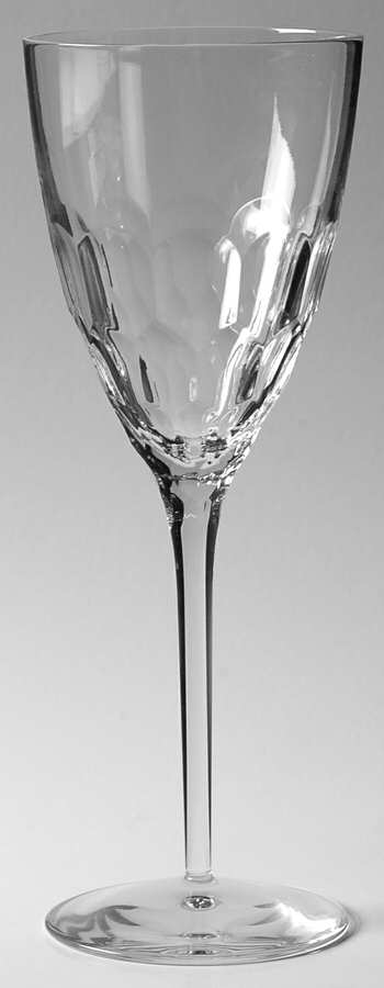 Atelier Wine Glass by Royal Doulton-1