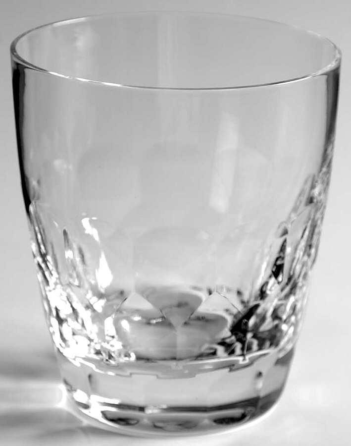 Atelier Double Old Fashioned by Royal Doulton-1