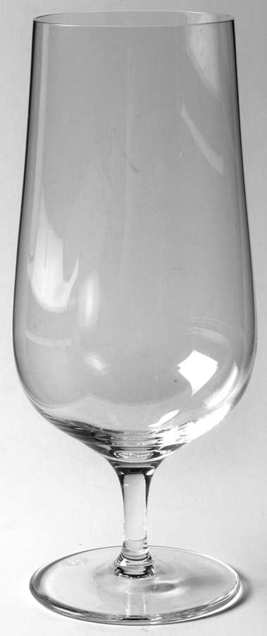 Joie Iced Tea by Royal Doulton-1