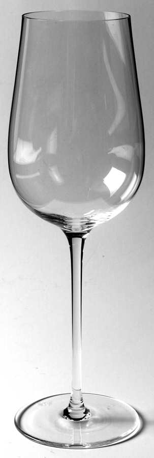 Joie Wine Glass by Royal Doulton-1