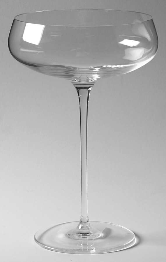 Joie Liquor Cocktail by Royal Doulton-1