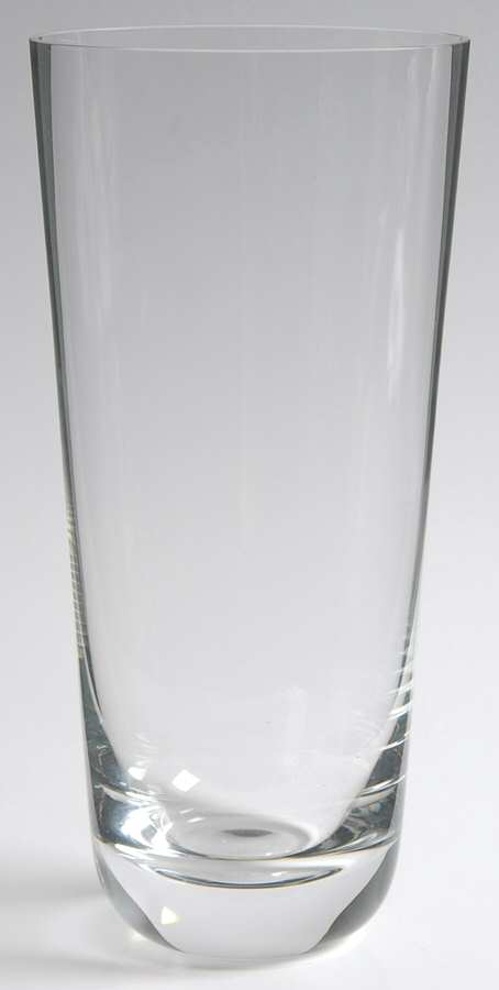 Joie Highball Glass by Royal Doulton-1