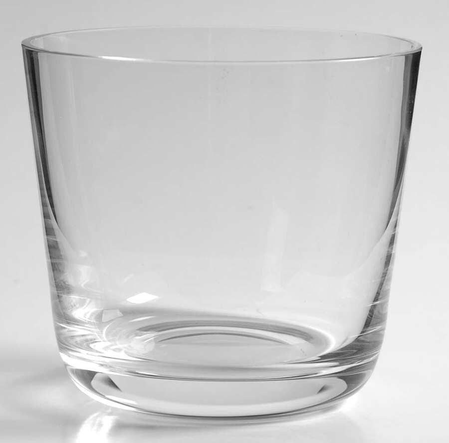 Joie Double Old Fashioned by Royal Doulton-1