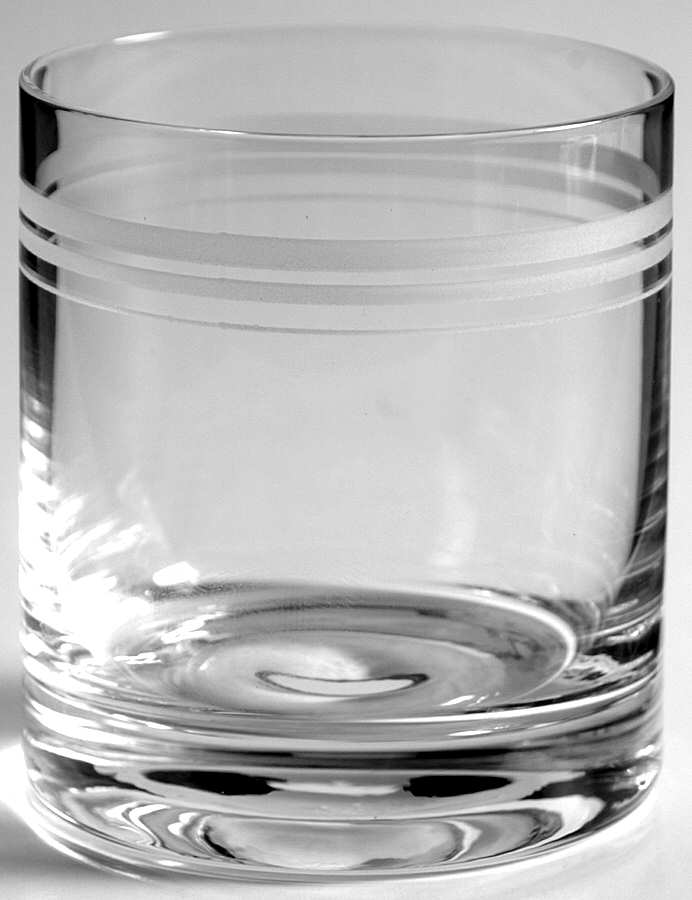 Ruban Double Old Fashioned by Royal Doulton-1