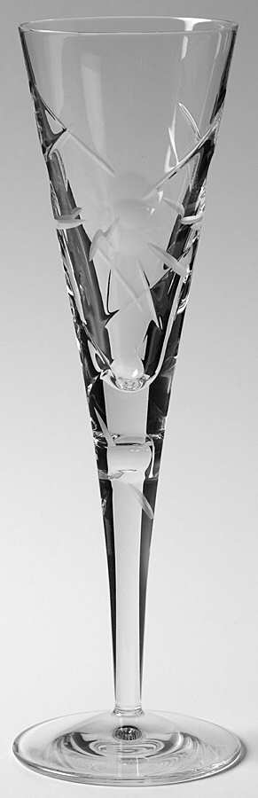 Lunar Fluted Champagne by Royal Doulton-1