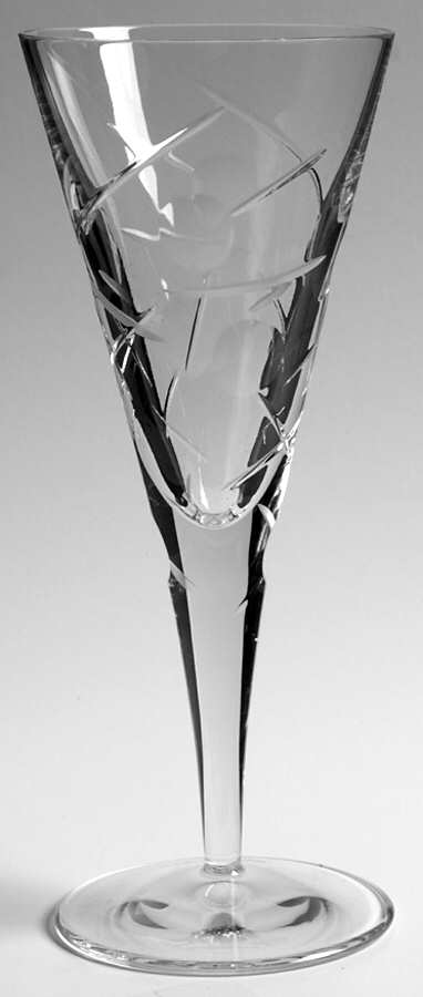 Lunar Water Goblet by Royal Doulton-1