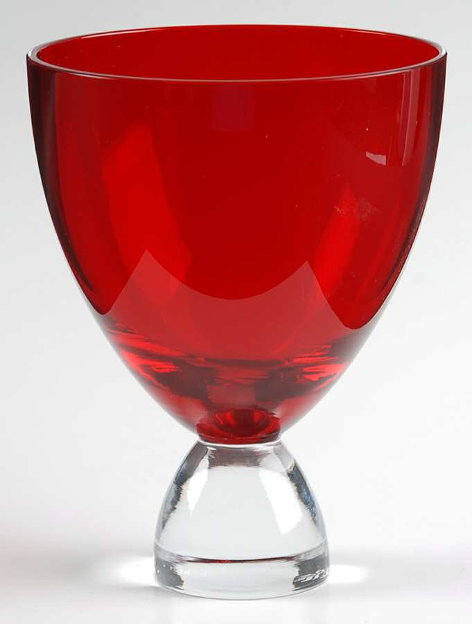 Ignite Double Old Fashioned by Royal Doulton-1