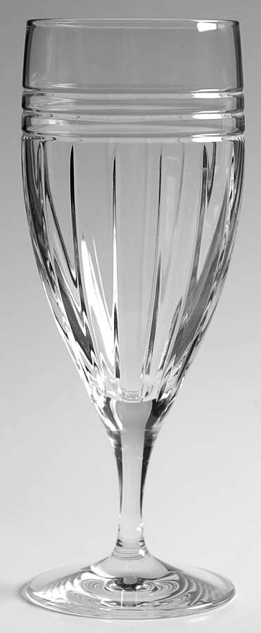 Tempo Iced Tea by Reed & Barton-1
