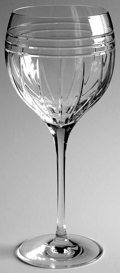 Tempo Oversize Wine by Reed & Barton-1