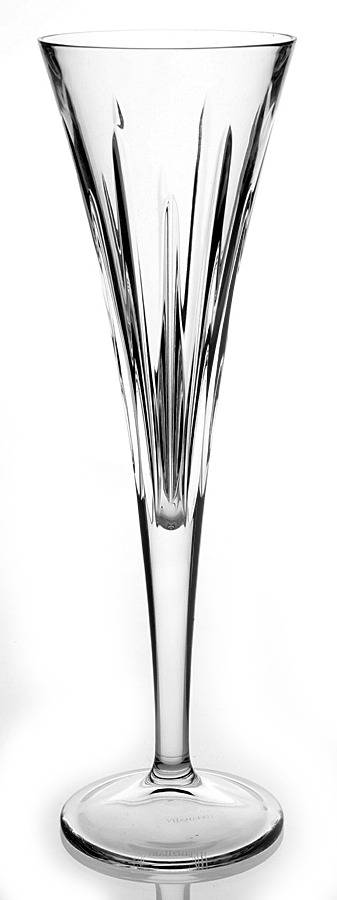 Soho Toasting Glass by Reed & Barton-1