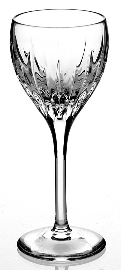 Soho Cordial Glass by Reed & Barton-1