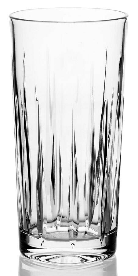 Soho 14 Oz Highball by Reed & Barton-1