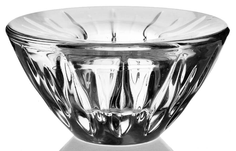 Soho Votive Candleholder by Reed & Barton-1