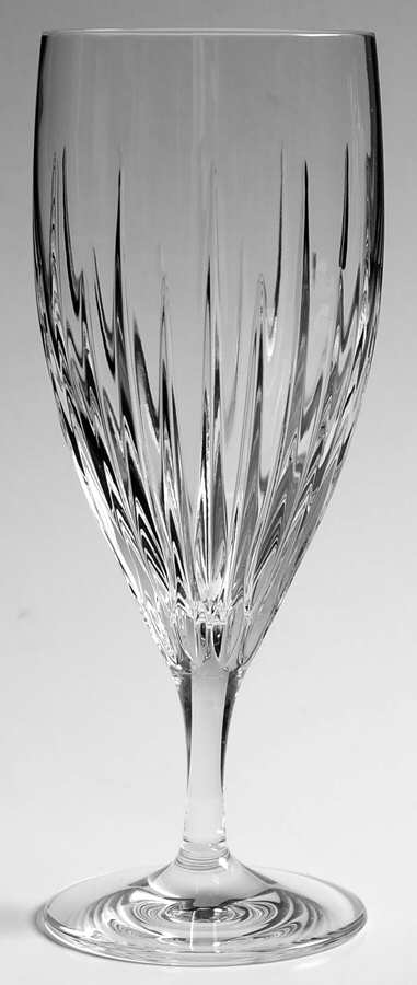 Soho Iced Tea by Reed & Barton-1