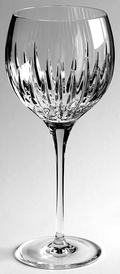 Soho Balloon Wine by Reed & Barton-1